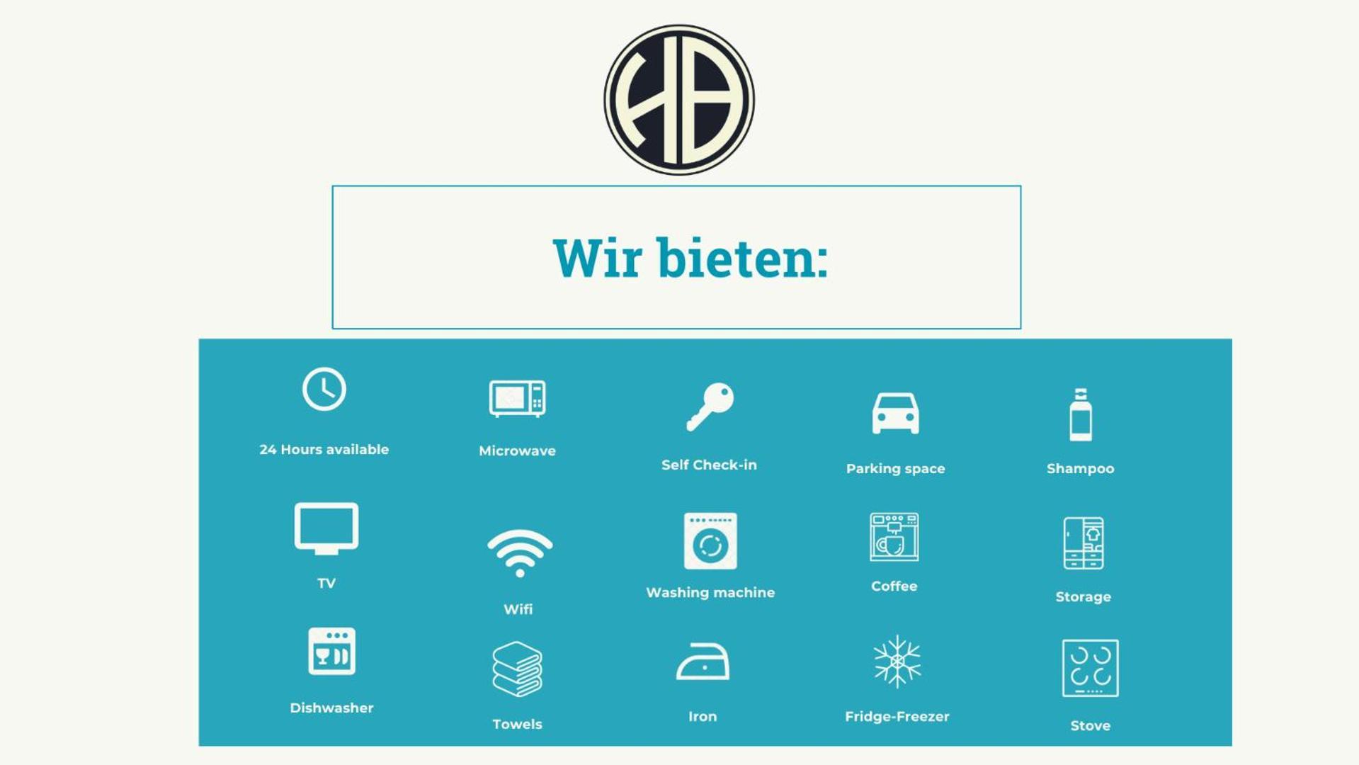 Gross, Modern, Vollausgestattet, Gemuetlich Mit Kueche Und Parkplatz Fuer Urlaub Oder Business Apartment Kettig ภายนอก รูปภาพ