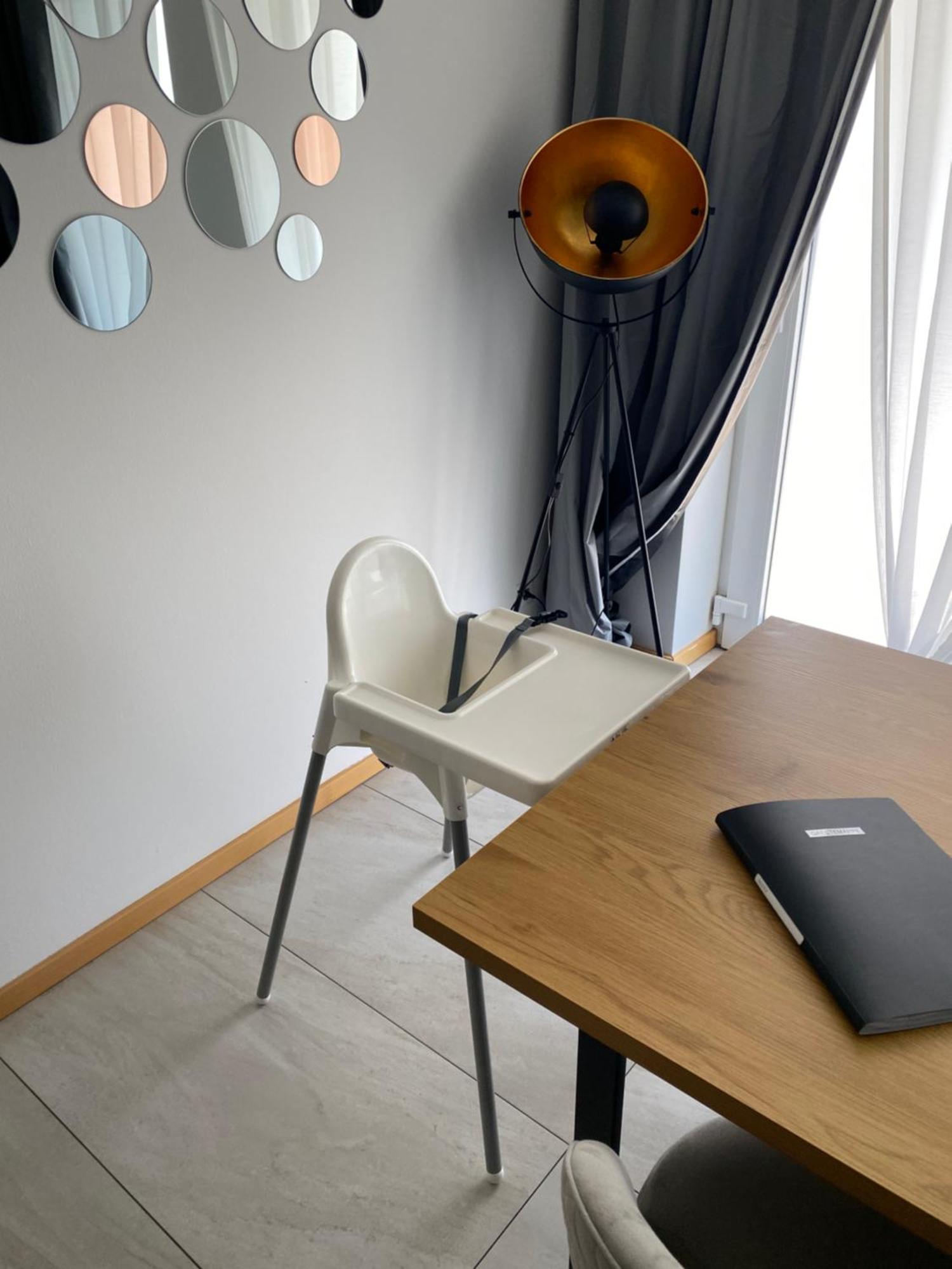 Gross, Modern, Vollausgestattet, Gemuetlich Mit Kueche Und Parkplatz Fuer Urlaub Oder Business Apartment Kettig ภายนอก รูปภาพ