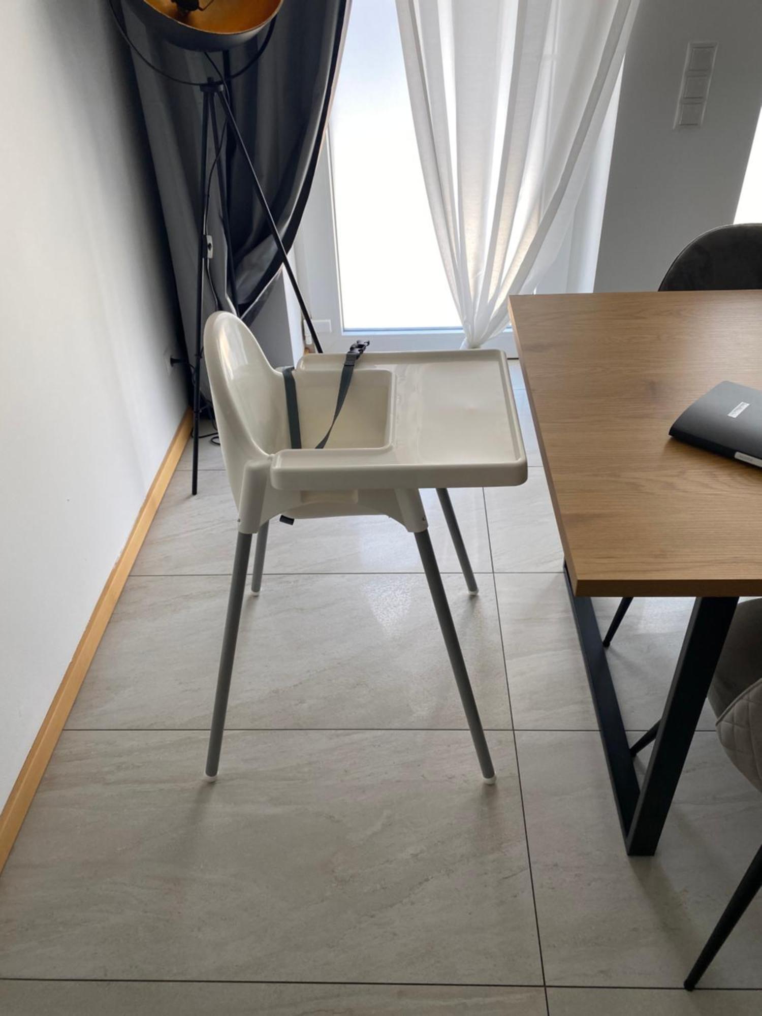 Gross, Modern, Vollausgestattet, Gemuetlich Mit Kueche Und Parkplatz Fuer Urlaub Oder Business Apartment Kettig ภายนอก รูปภาพ